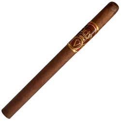 Oliva Serie V Lancero