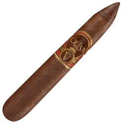 Oliva Serie V Special V Figurado