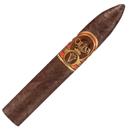 Oliva Serie V Torpedo