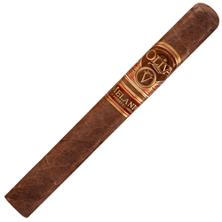 Oliva Serie V Melanio Churchill