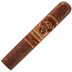 Oliva Serie V Melanio Robusto