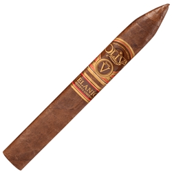 Oliva Serie V Melanio Torpedo