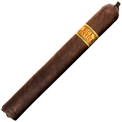 Nica Rustica Broadleaf El Brujito Toro by Drew Estate