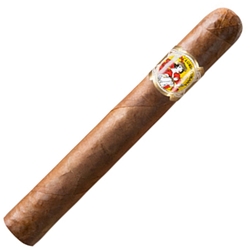 La Gloria Cubana Corona Gorda Natural