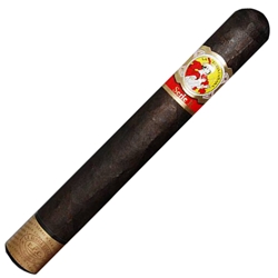 La Gloria Cubana Serie R No. 6 Maduro