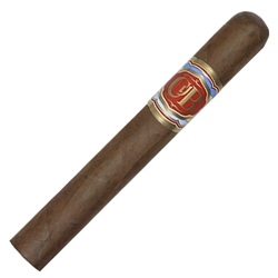 CYB by Joya de Nicaragua Corona Real
