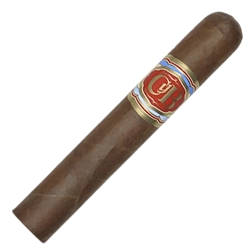 CYB by Joya de Nicaragua Robusto Deluxe
