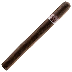 Montesino Napoleon Grande Maduro