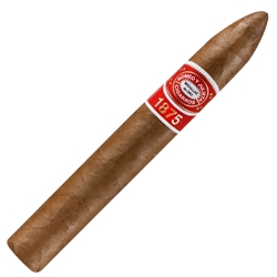 Romeo y Julieta 1875 No. 2 Belicoso