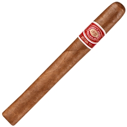 Romeo y Julieta Reserva Real Churchill