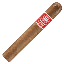 Romeo y Julieta 1875 Bully