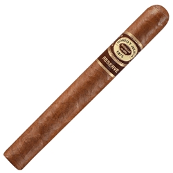 Romeo y Julieta Reserve Corona