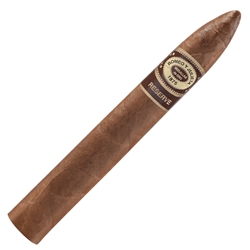 Romeo y Julieta Reserve Belicoso