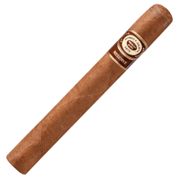 Romeo y Julieta Reserve Churchill