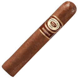 Romeo y Julieta Reserve Robusto