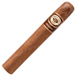 Romeo y Julieta Reserve Toro