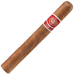 Romeo y Julieta Reserva Real Corona