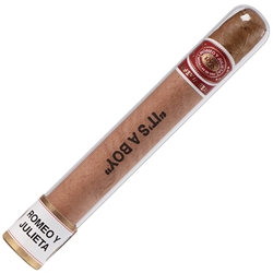 Romeo y Julieta Reserva Real It's A Boy