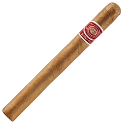 Romeo y Julieta Reserva Real Lonsdale