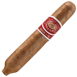 Romeo y Julieta Reserva Real Love Story