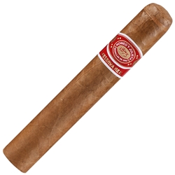 Romeo y Julieta Reserva Real Magnum