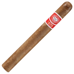 Romeo y Julieta 1875 Churchill