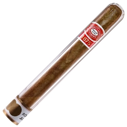 Romeo y Julieta 1875 Deluxe No. 1