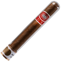 Romeo y Julieta 1875 Deluxe No. 2