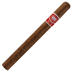 Romeo y Julieta 1875 Exhibicion No. 1