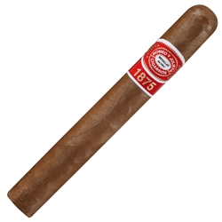 Romeo y Julieta 1875 Exhibition No. 3