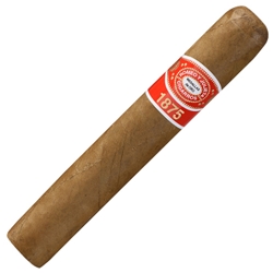 Romeo y Julieta 1875 Magnum