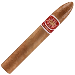 Romeo y Julieta Reserva Real No. 2