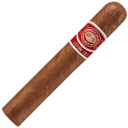 Romeo y Julieta Reserva Real Robusto