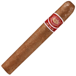 Romeo y Julieta Reserva Real Toro