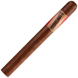 Slaughterhouse Maduro Churchill