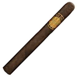 Bolivar Churchill