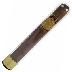 Bolivar Robusto Crystal