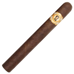 Bolivar Cofradia No. 754 Churchill