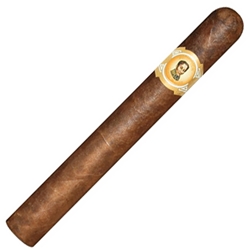 Bolivar Cofradia Petit