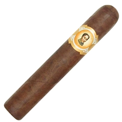 Bolivar Cofradia No. 554 Robusto