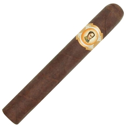 Bolivar Cofradia No. 654 Toro