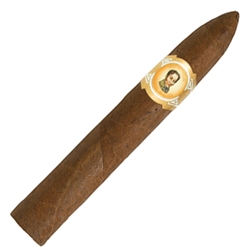 Bolivar Cofradia Belicoso Fino 2