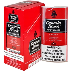 shakopee tobacco Tobacco Express, 1148 Vierling Dr E, Shakopee, MN 55379, US
