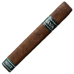 Rocky Patel Java Mint Wafe