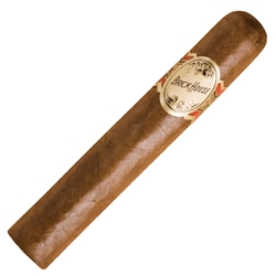 Brick House Robusto