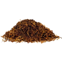 does sheetz sell pipe tobacco Sheetz Tobacco Offerz