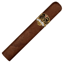 Puck by Alec Bradley Robusto