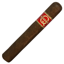 Havana Q by Quorum Double Robusto