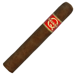 Havana Q by Quorum Double Toro