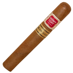 Henry Clay War Hawk Robusto